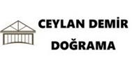 Ceylan Demir Doğrama  - Trabzon